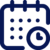 calendar calendar