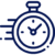 clock clock